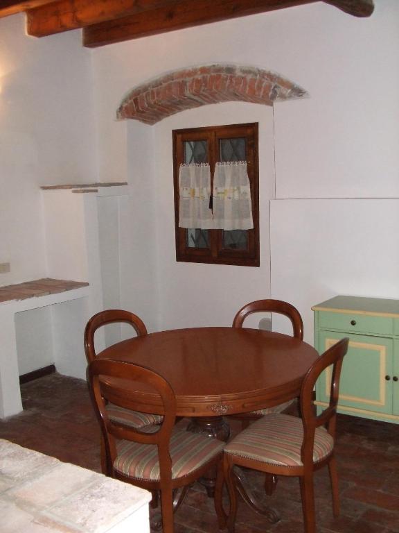 Villa Agriturismo Cascina Rossano à Provaglio d'Iseo Chambre photo